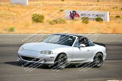 media/Oct-26-2024-Cobra Club (Sat) [[ed594ebad6]]/Yellow Group/Session 3 (Turn 3)/